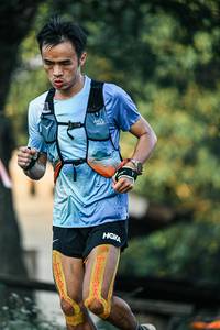 BIB: 
                            <button type="button" onclick="openModal(25964049)" class="btn btn-primary btn-sm float-right btn-popup" data-toggle="modal" data-target=".modal-high-quality">
                        <i class="fas fa-shopping-cart"></i> Add to Cart
                    </button>
                                            <button type="button" onclick="isThisMe(25964049, true)" class="btn btn-success btn-sm float-right btn-popup btn-isme hidden" data-toggle="tooltip" data-placement="bottom" title="นี่คือรูปของคุณใช่ไหม คลิกที่นี่เพื่อเอาเข้าอัลบั้ม">
                        <i class="fas fa-plus"></i> Add to album
                    </button>
                    <button type="button" onclick="isThisMe(25964049, false)" class="btn btn-warning btn-sm float-right btn-popup btn-isnotme hidden">
                        <i class="fas fa-ban"></i> Remove from album
                    </button>